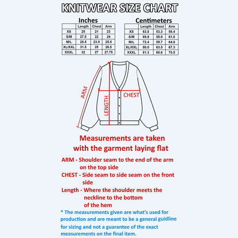 Jet Jaguar Pullover Sweater