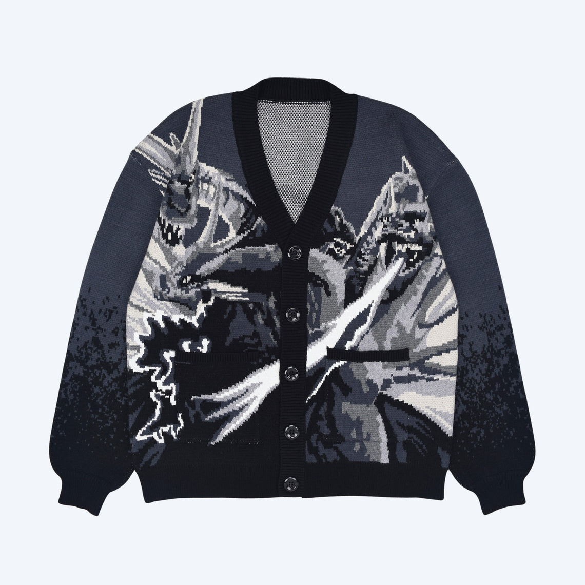 Shop All Officially Licensed Godzilla Merch | Godzilla Store – Page 5