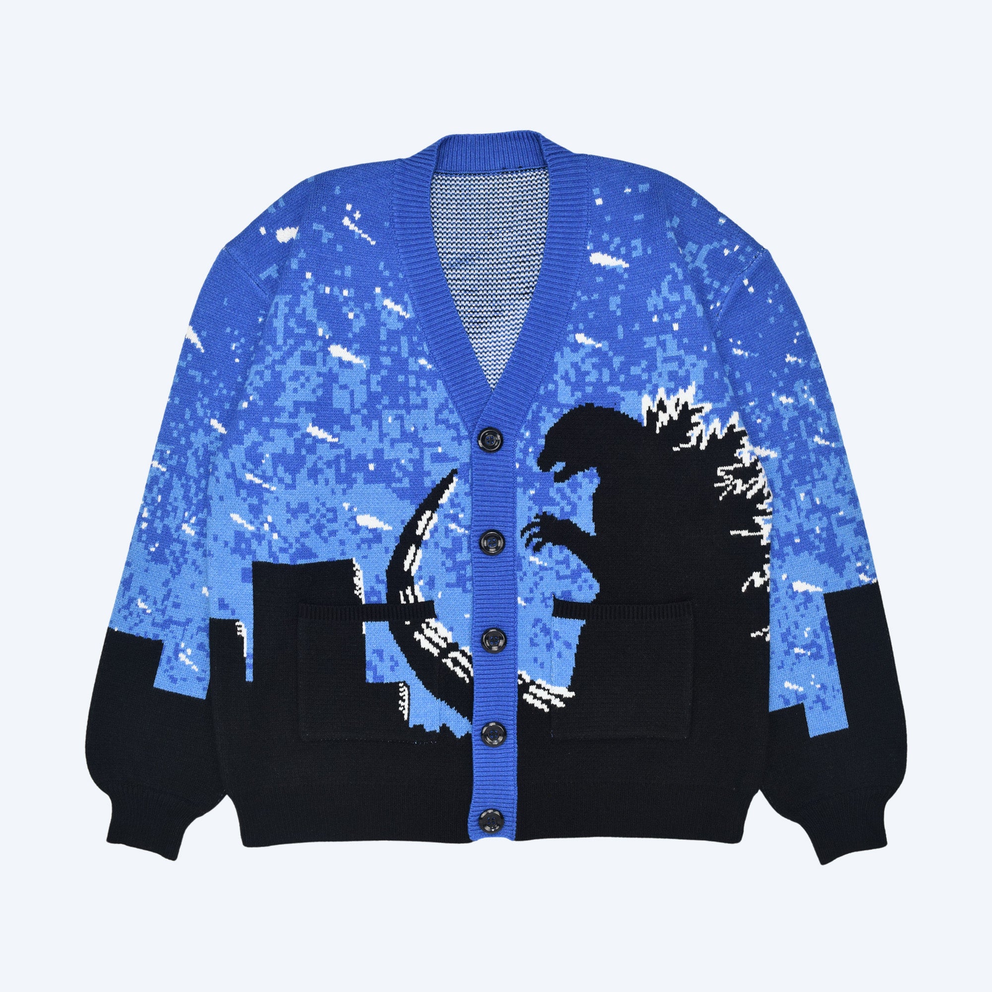 Monster Apparel & Other Kaiju Clothing | Godzilla Store