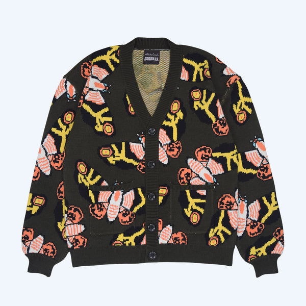 まう タトゥーセット bggg GDZCARDI4_1_grande.jpg?v=