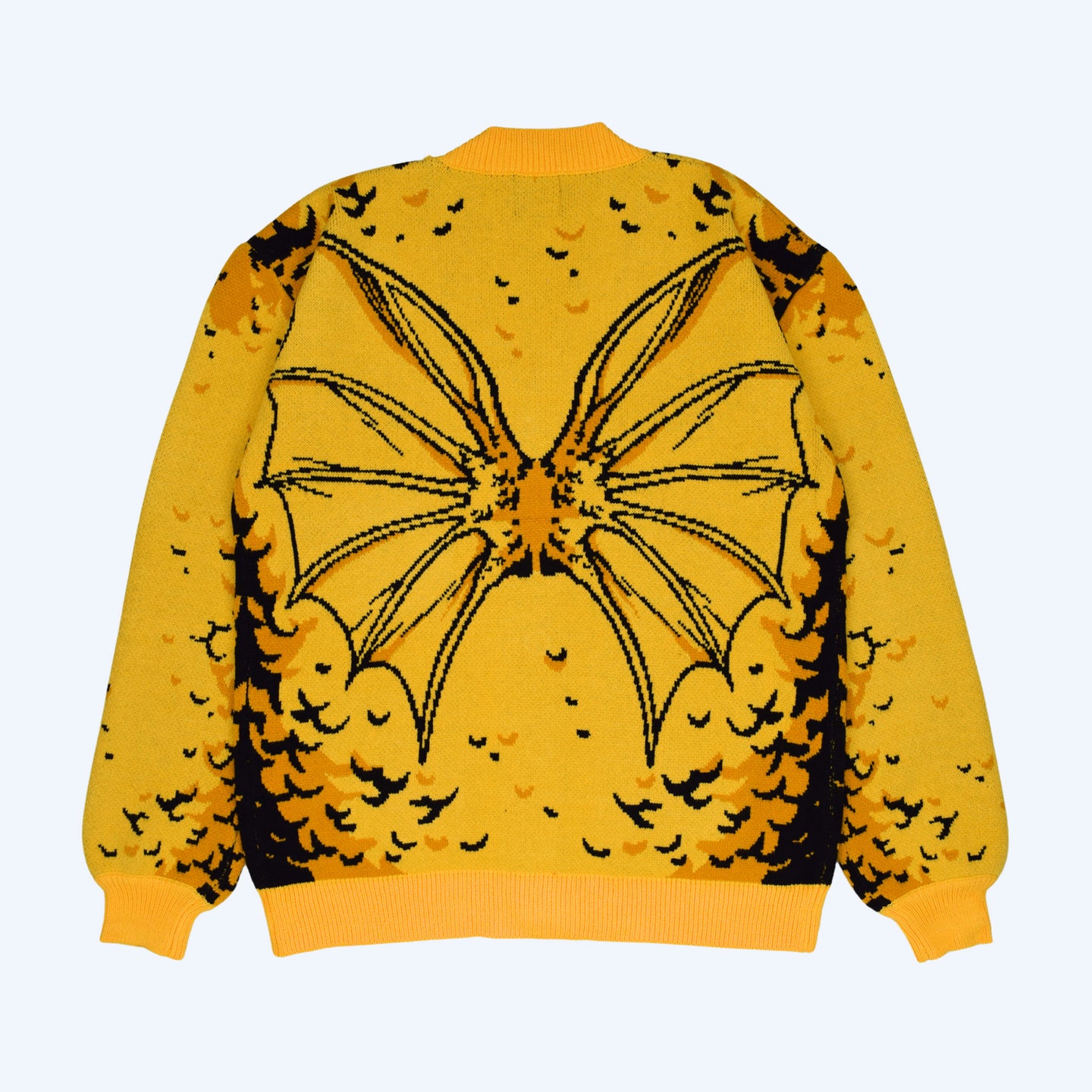 Clothing & Kaiju Apparel | Official Godzilla Store