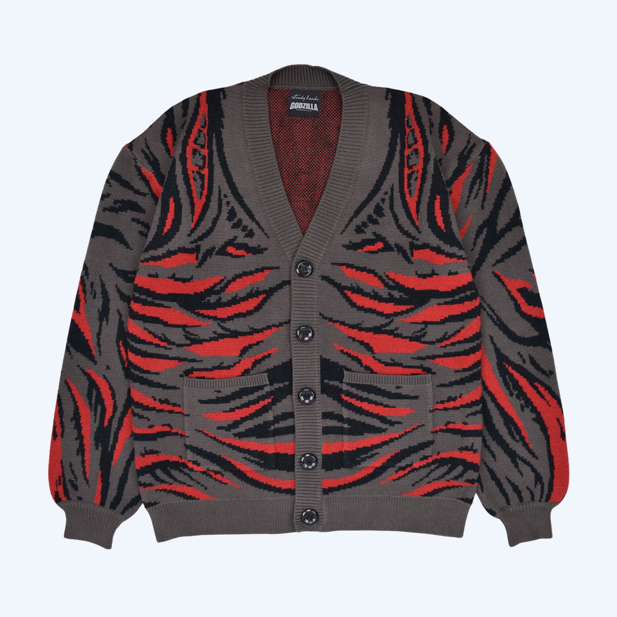 Monster Apparel & Other Kaiju Clothing | Godzilla Store