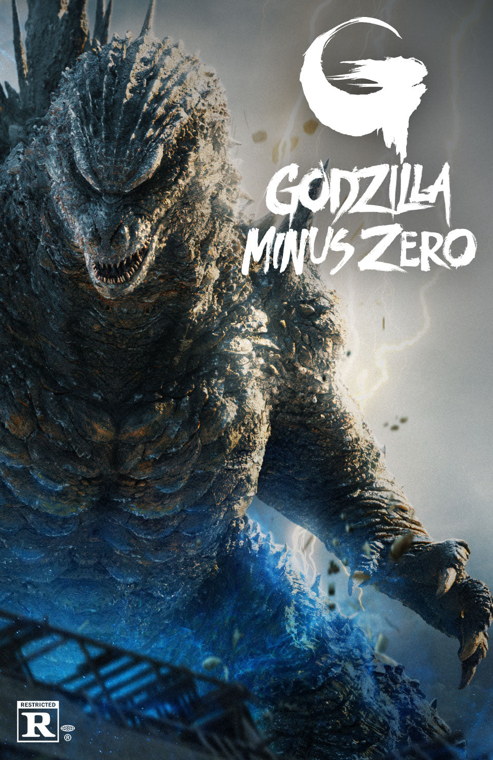 Godzilla Official Website | News, Monsters, Shop, & More