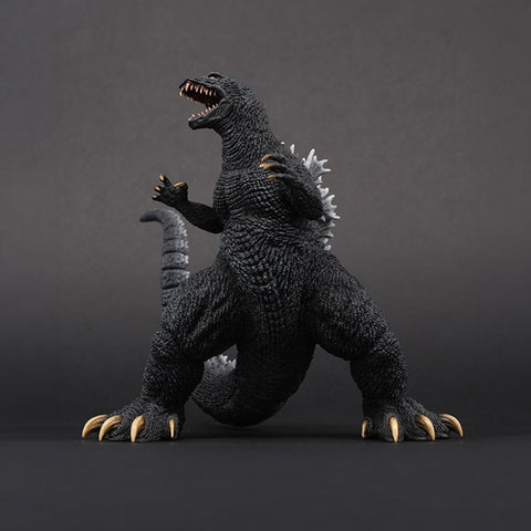 Godzilla Store Exclusive Godzilla (2001) Garage Kit