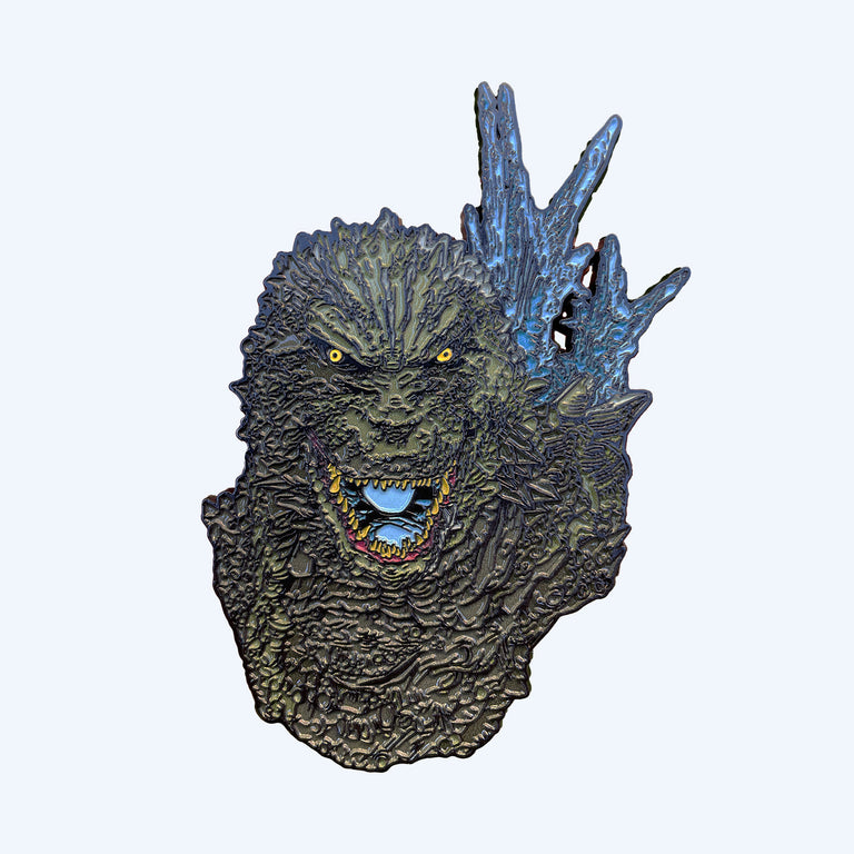 Godzilla Accessories | Godzilla Store