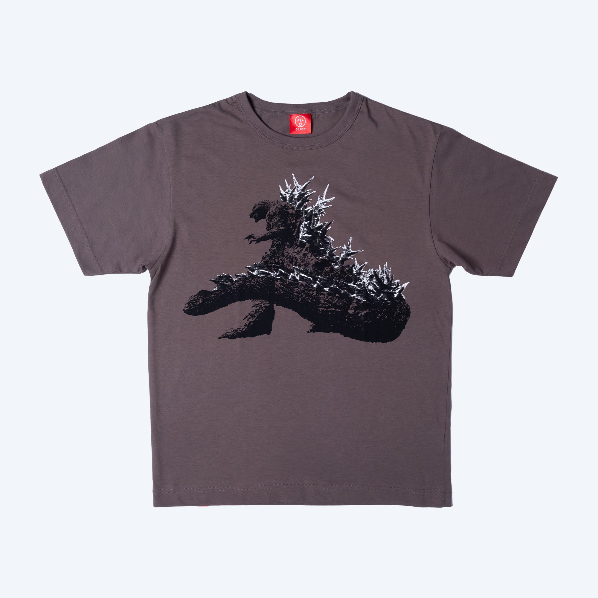 Godzilla T-Shirts & Apparel | Official Godzilla Store