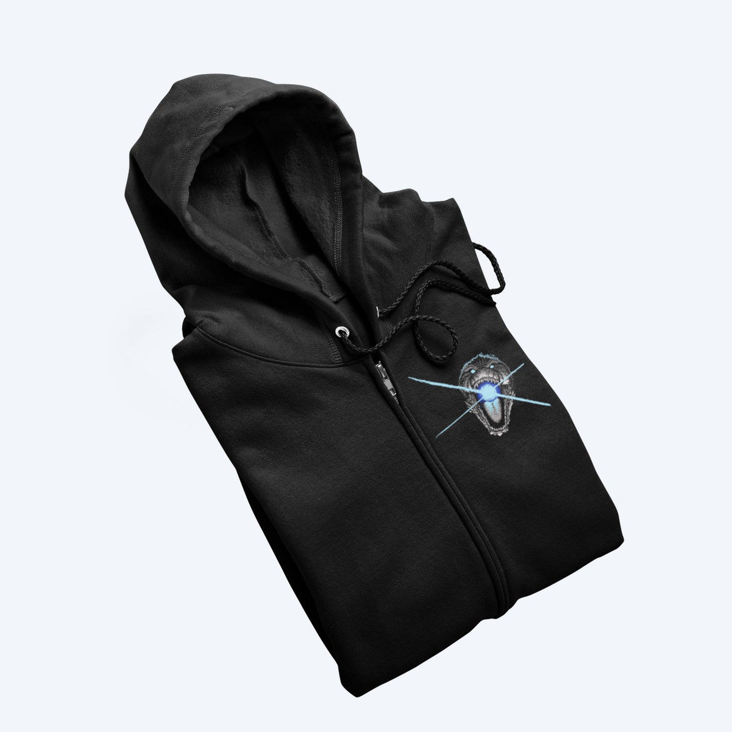 'Godzilla Minus One/Minus Color' Limited Edition Super7 ULTIMATES! Figure