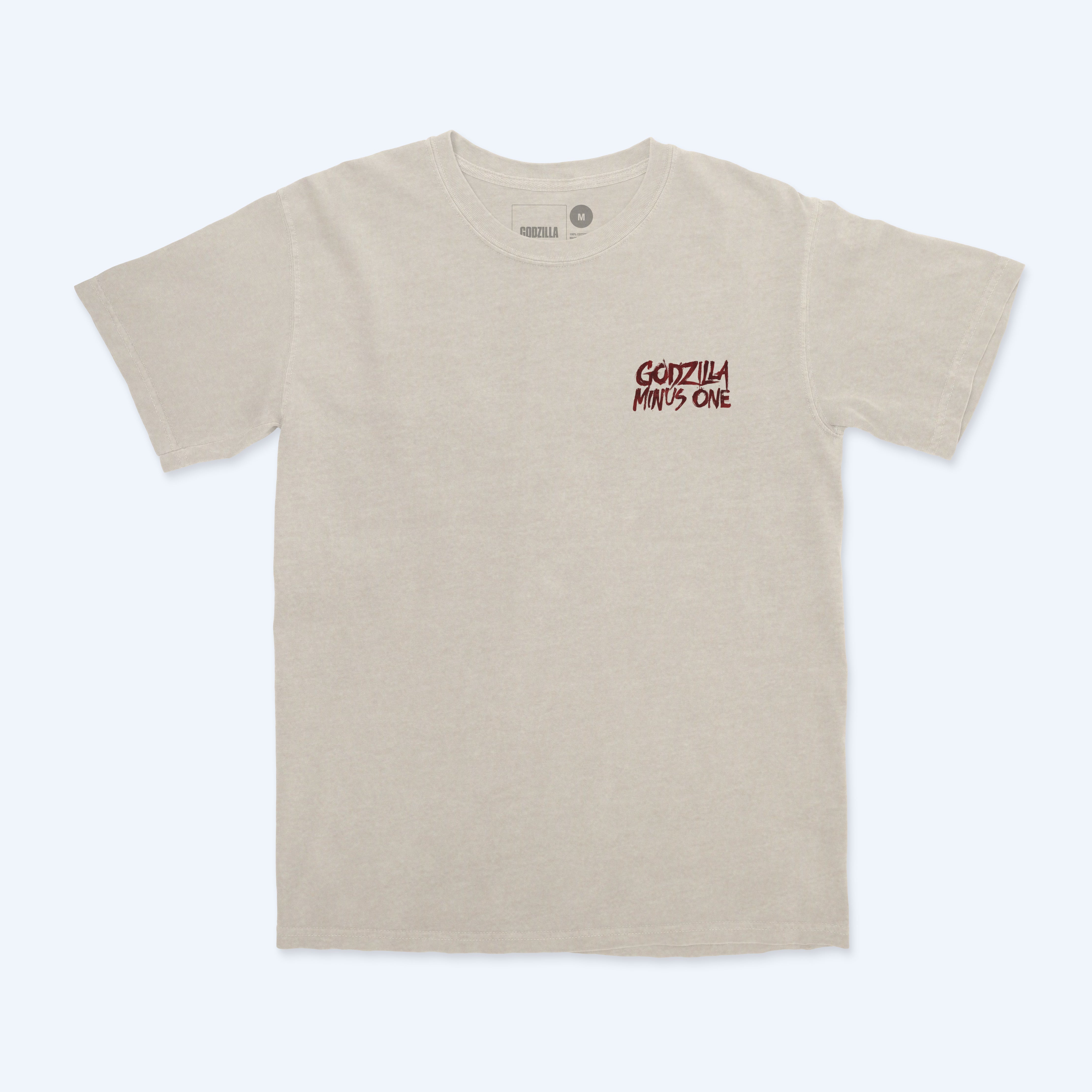 Godzilla T-Shirts | Godzilla Store