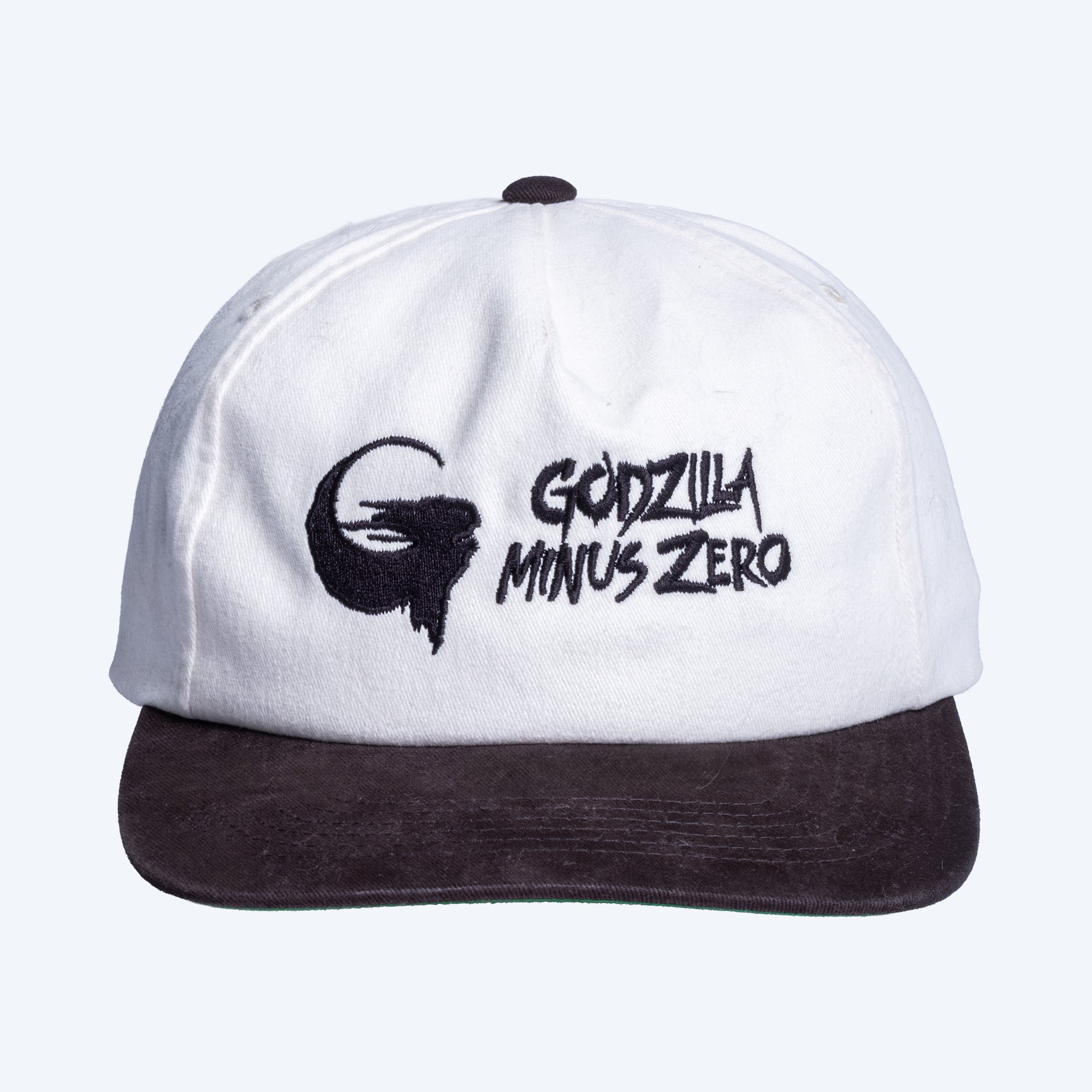 ごじらさん専用 Godzilla Accessories | Godzilla Store