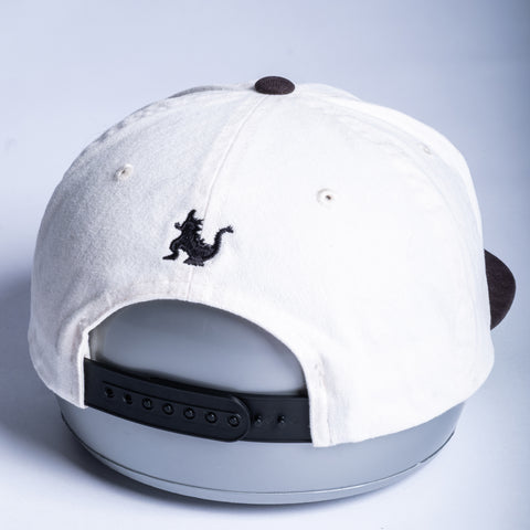 Godzilla Minus Zero (2026) Hat