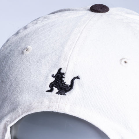 Godzilla Minus Zero (2026) Hat