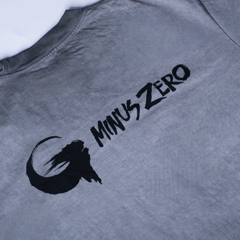 Godzilla Minus Zero (2026) Vintage T-Shirt