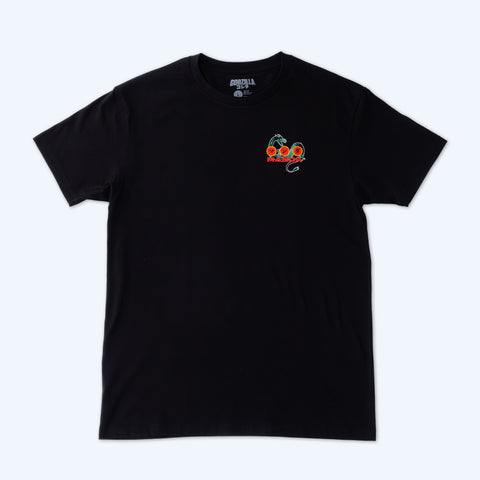 Souvenir Series: Manda T-Shirt
