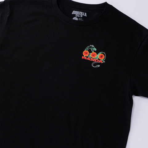 Souvenir Series: Manda T-Shirt