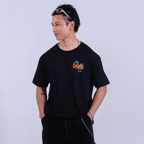 Souvenir Series: Manda T-Shirt