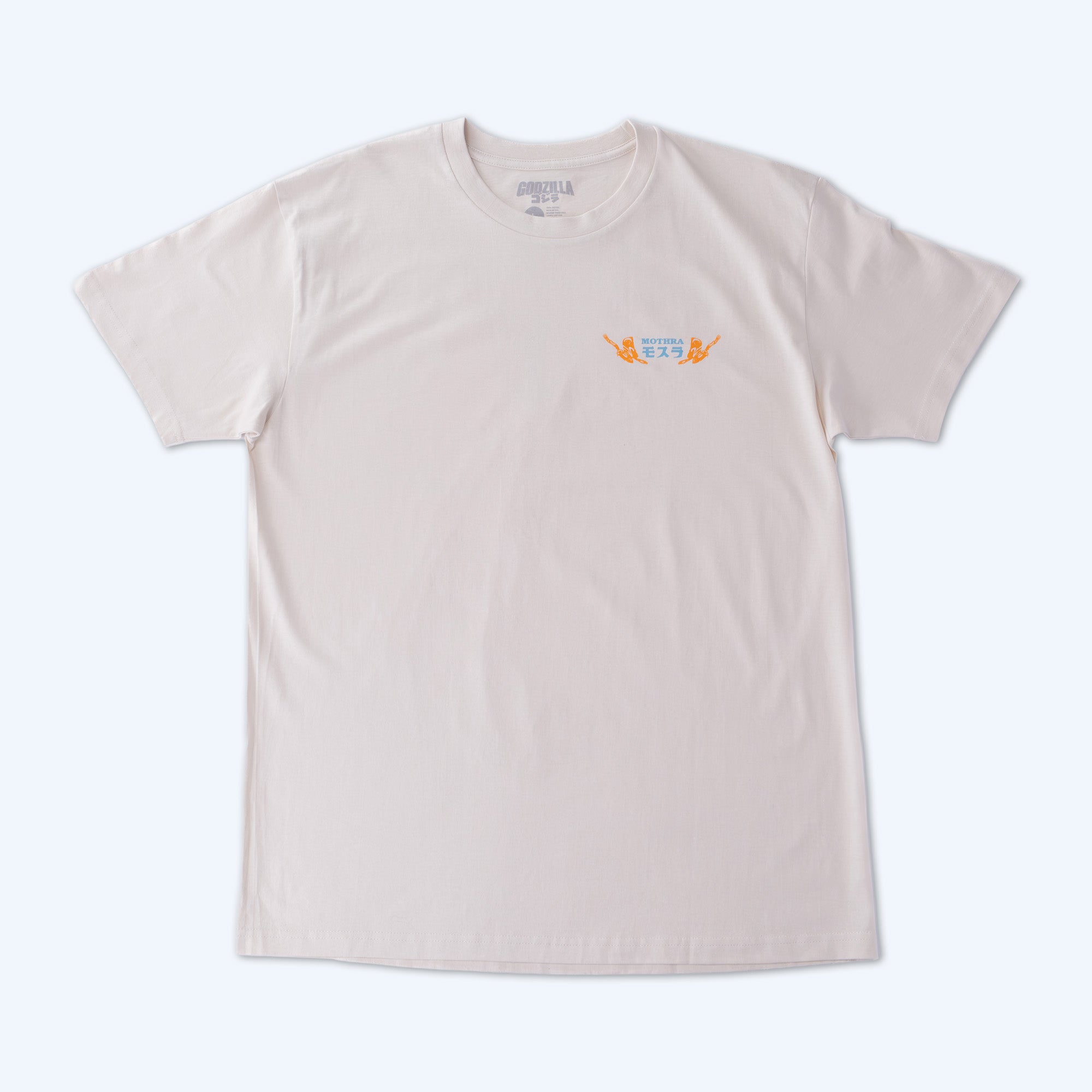 Clothing & Kaiju Apparel | Official Godzilla Store