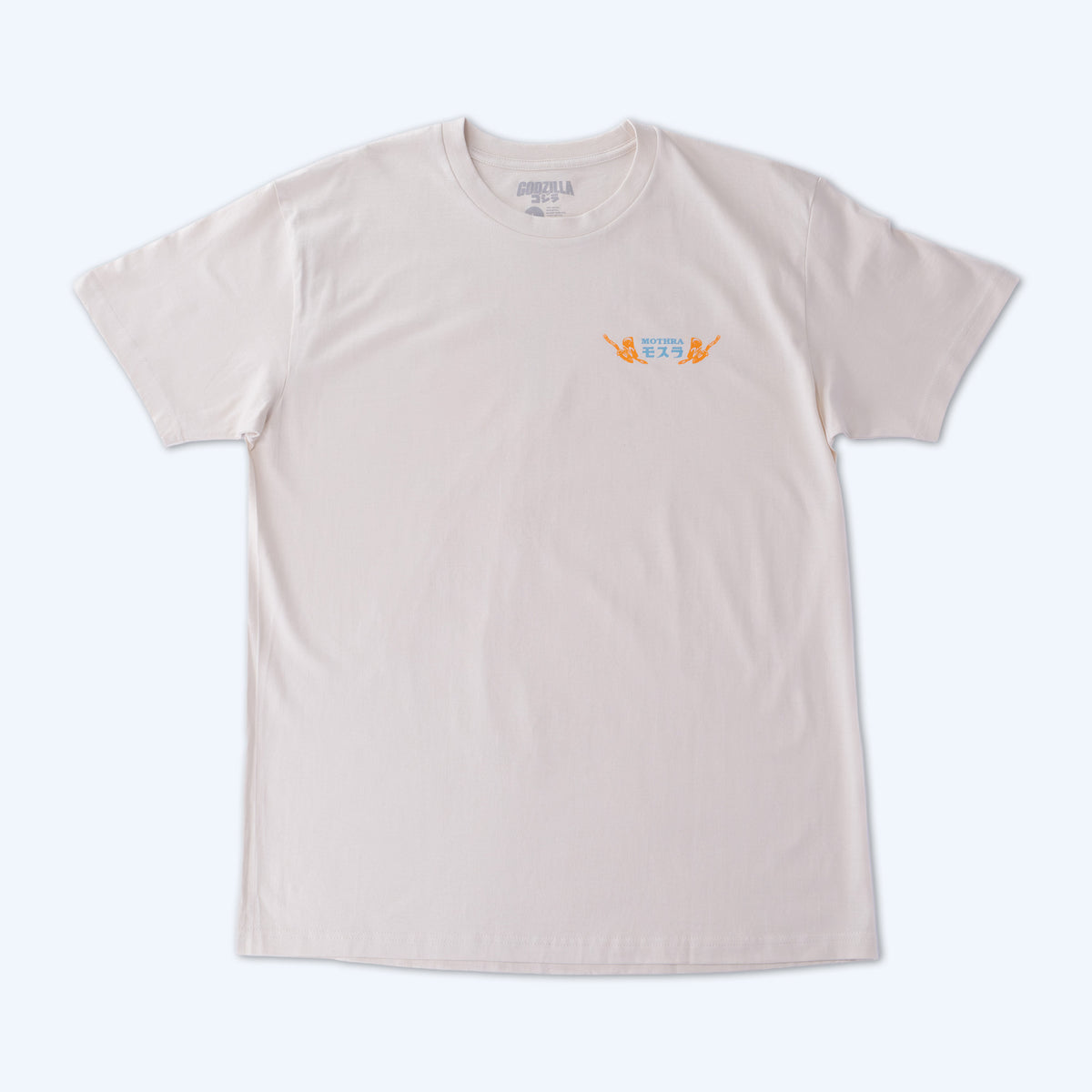 Godzilla T-Shirts & Apparel | Official Godzilla Store