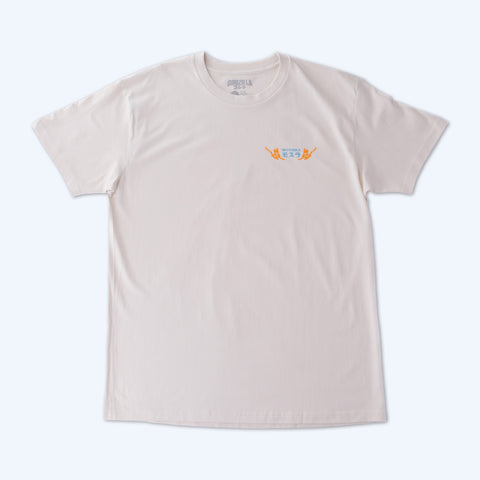 Souvenir Series: Mothra T-Shirt