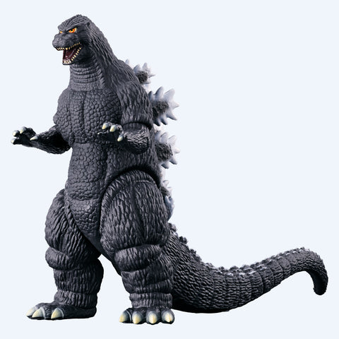 Bandai Movie Monster Series Godzilla (1994)