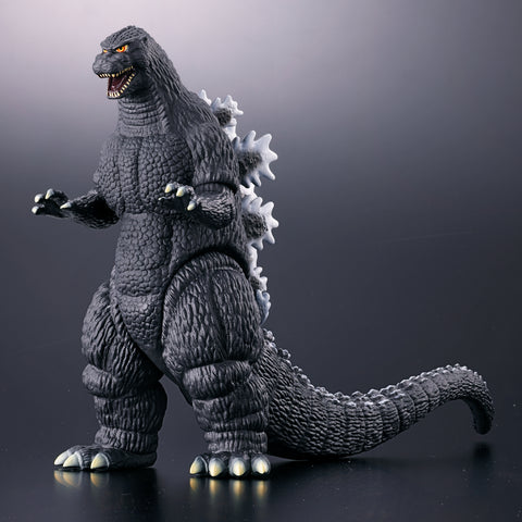 Bandai Movie Monster Series Godzilla (1994)