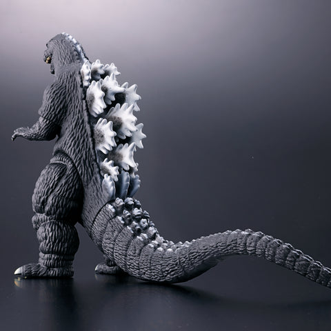 Bandai Movie Monster Series Godzilla (1994)