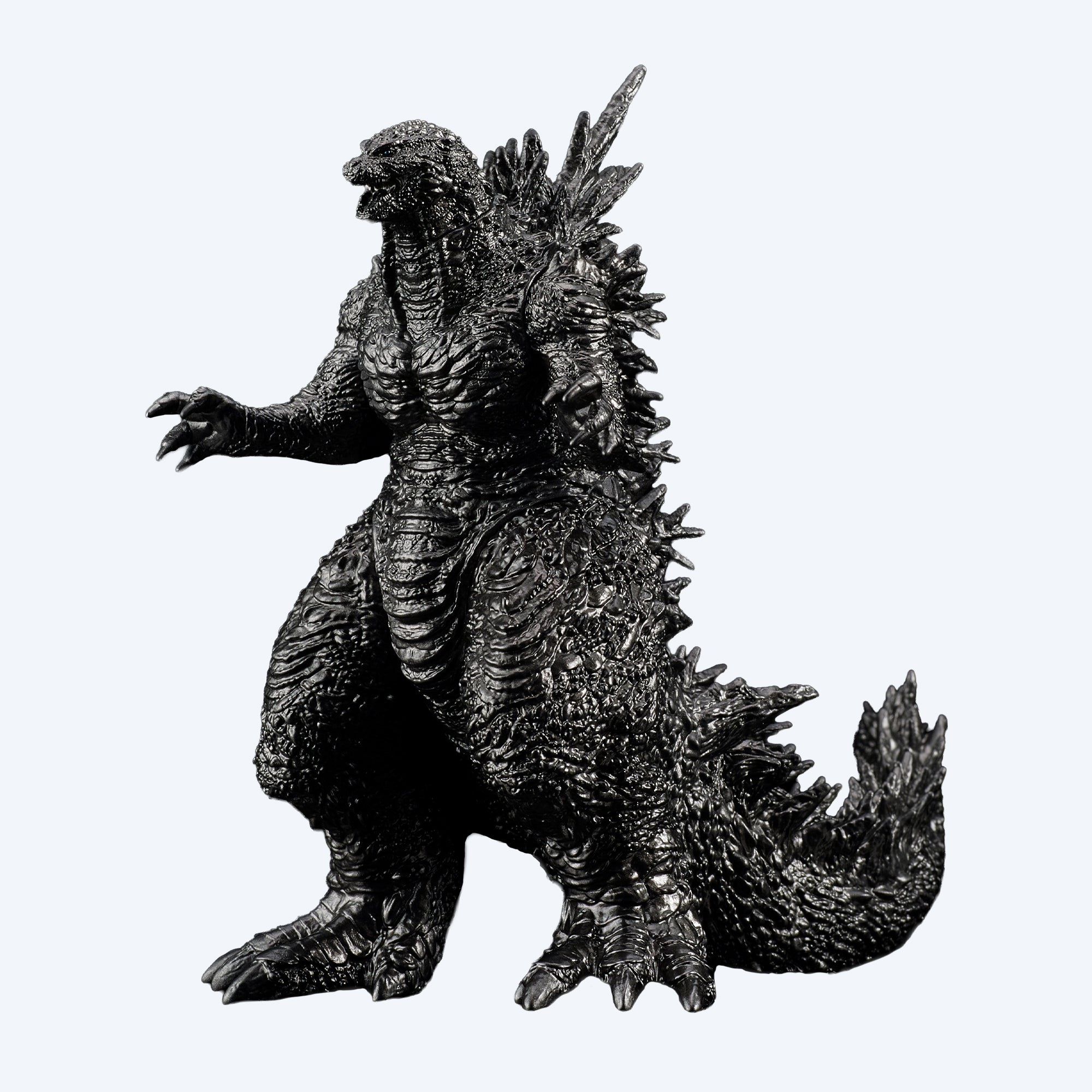 New Arrivals, Products, & Merchandise | Godzilla Store