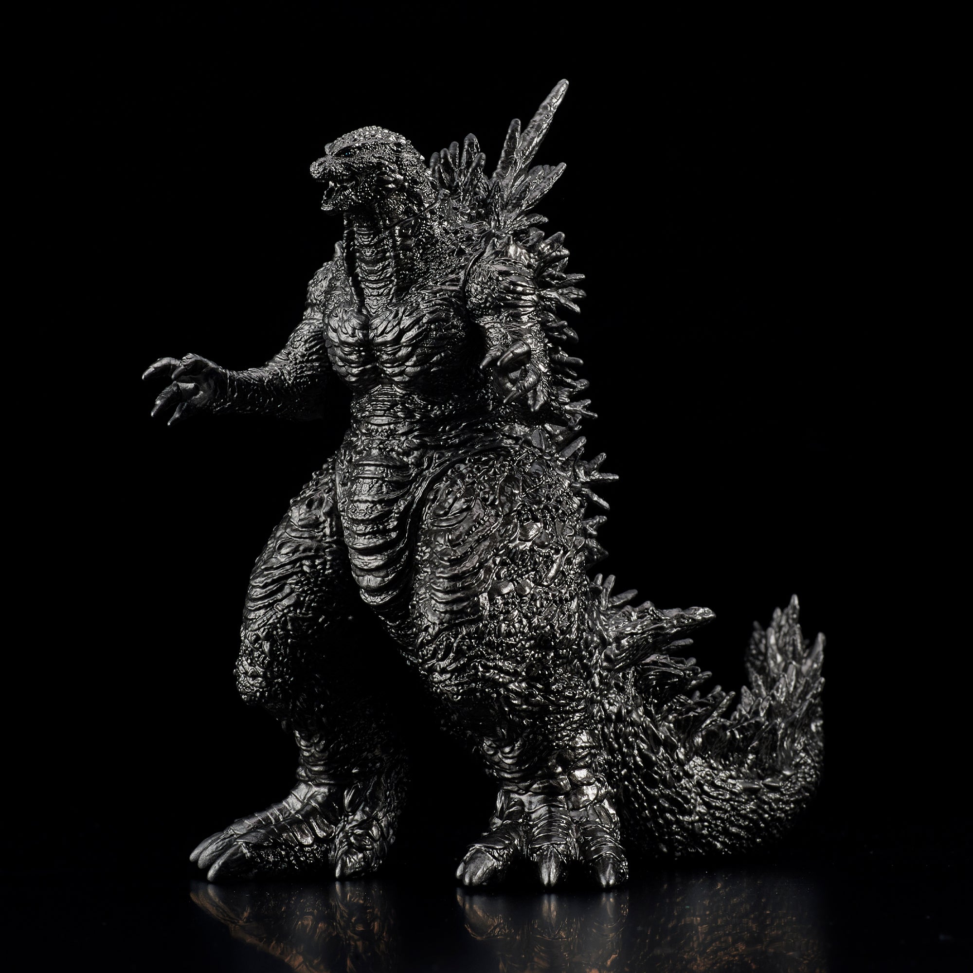 New Arrivals, Products, & Merchandise | Godzilla Store