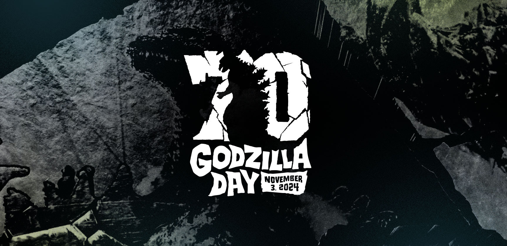 Godzilla_Day_2024_Blog_Hero.jpg?v=1729556858