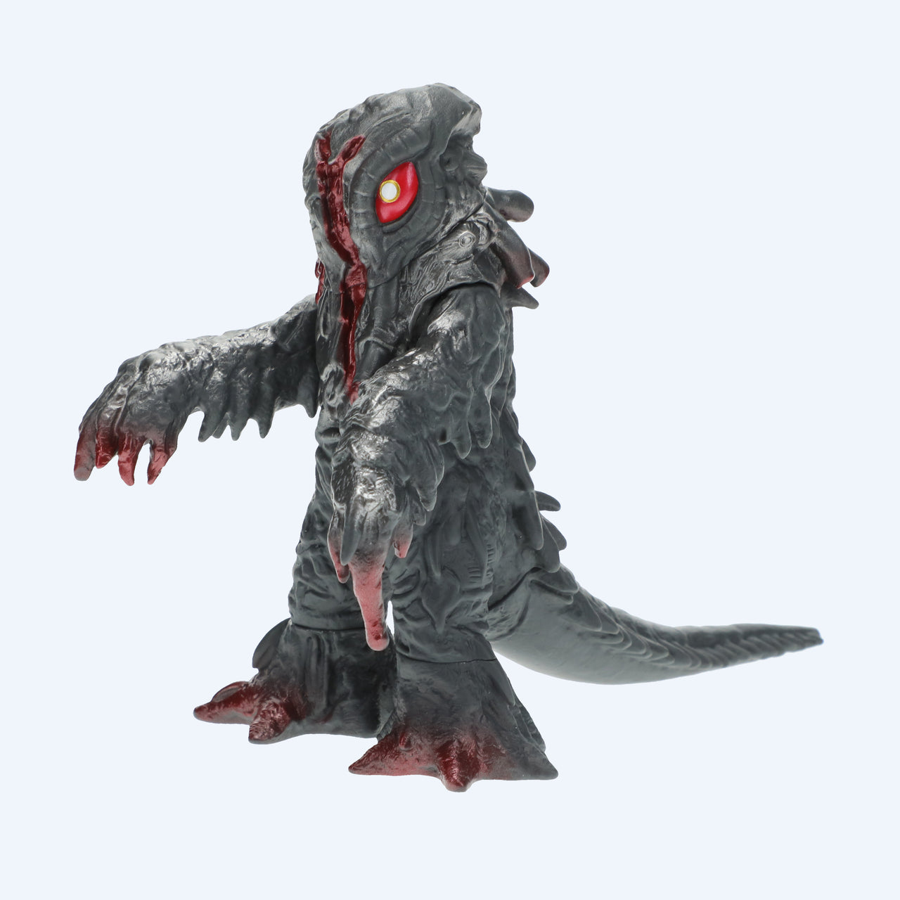 Godzilla: Final Wars Hedorah 2004 Figure | Godzilla Store