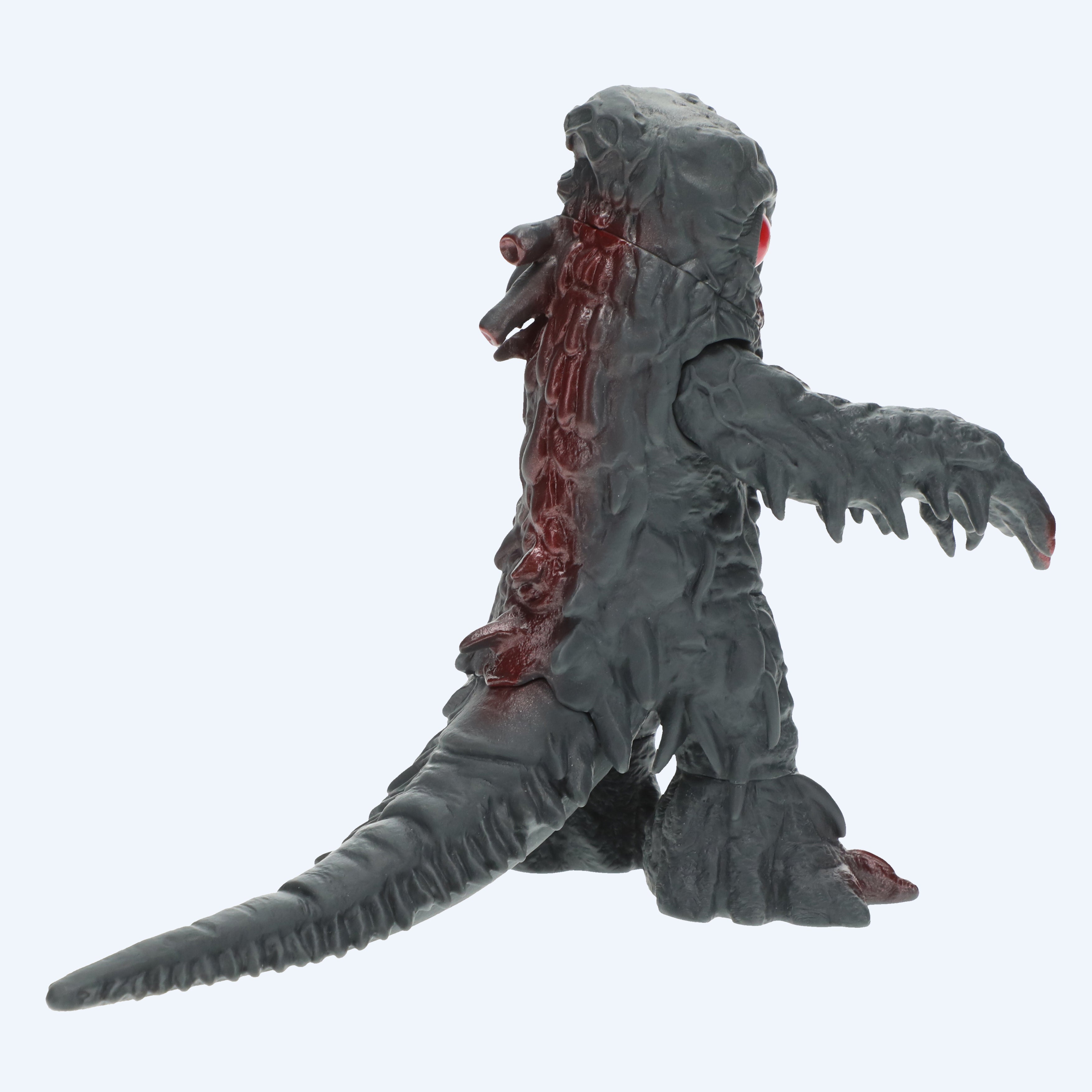 Godzilla: Final Wars Hedorah 2004 Figure | Godzilla Store