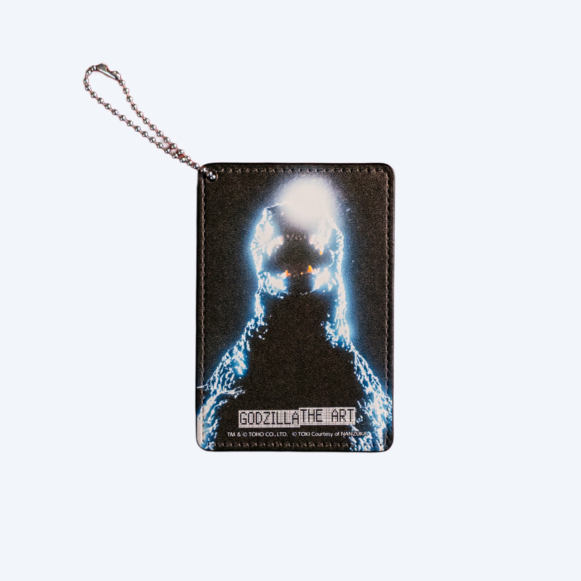 Shop All Officially Licensed Godzilla Merch | Godzilla Store – Page 6