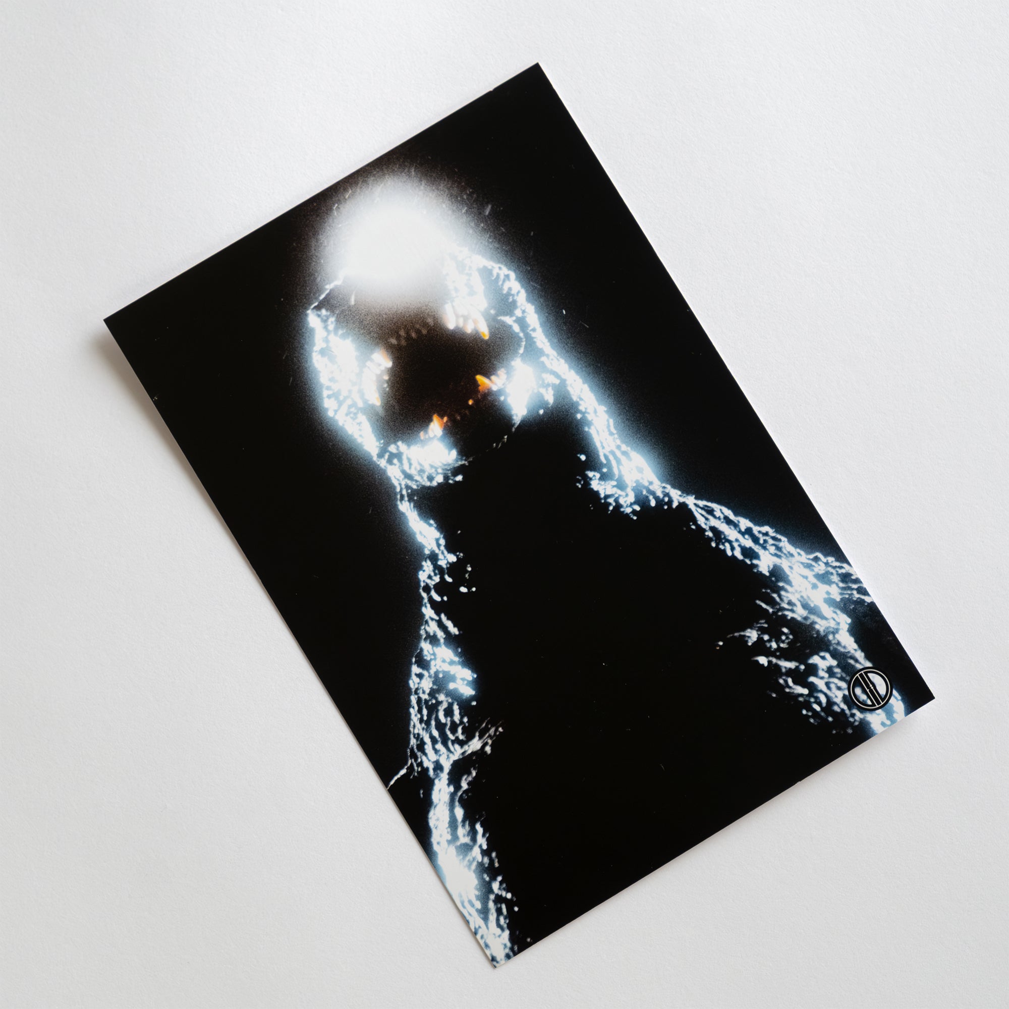 Official Godzilla Figures, Toys & Merch | Godzilla Store Tokyo
