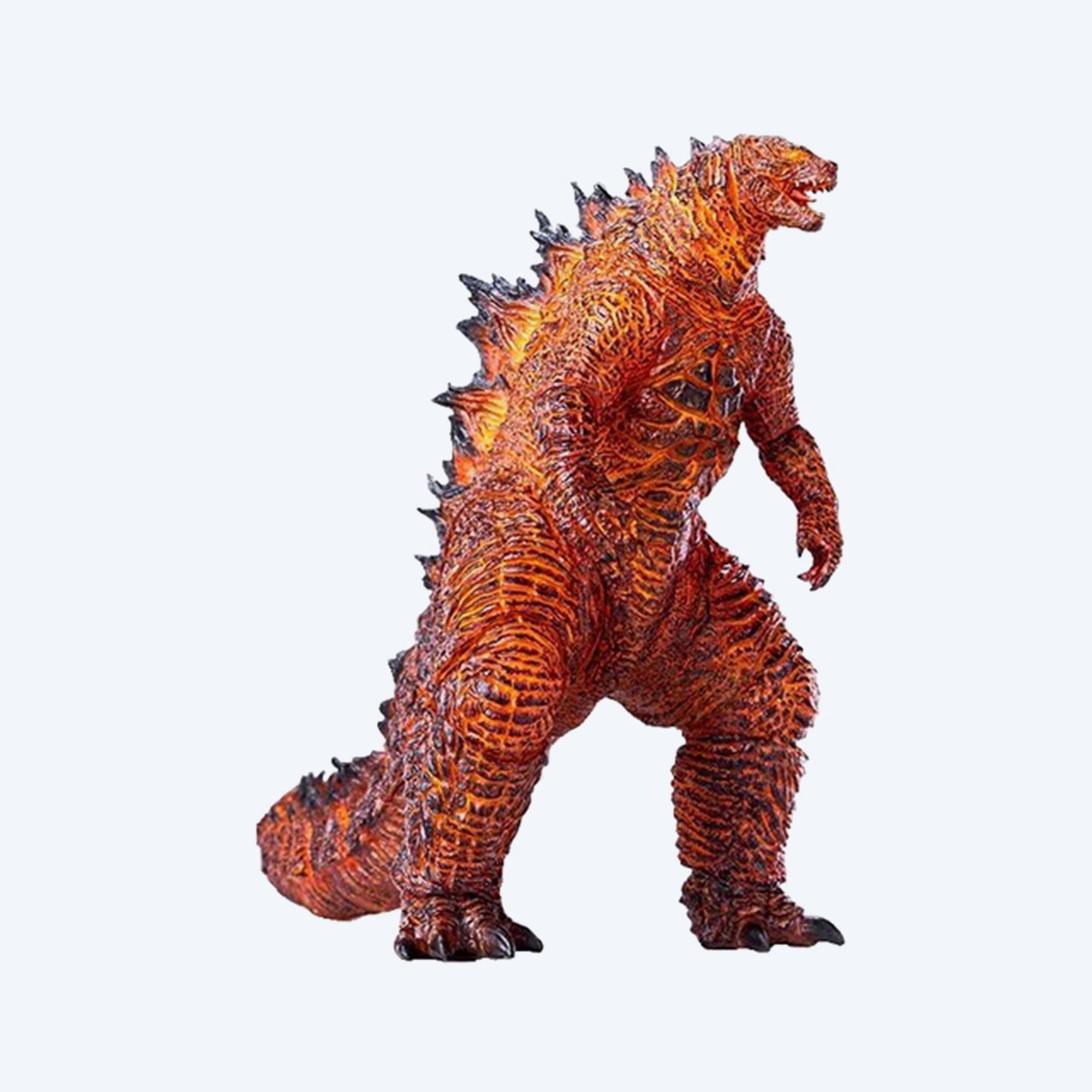Hiya Toys | Official Godzilla Store