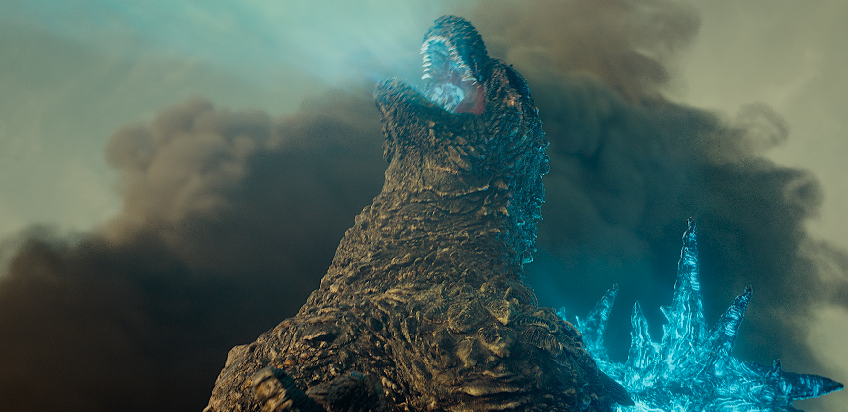 'Godzilla Minus One' Wins 8 Japanese Academy Awards, Including Best Pi