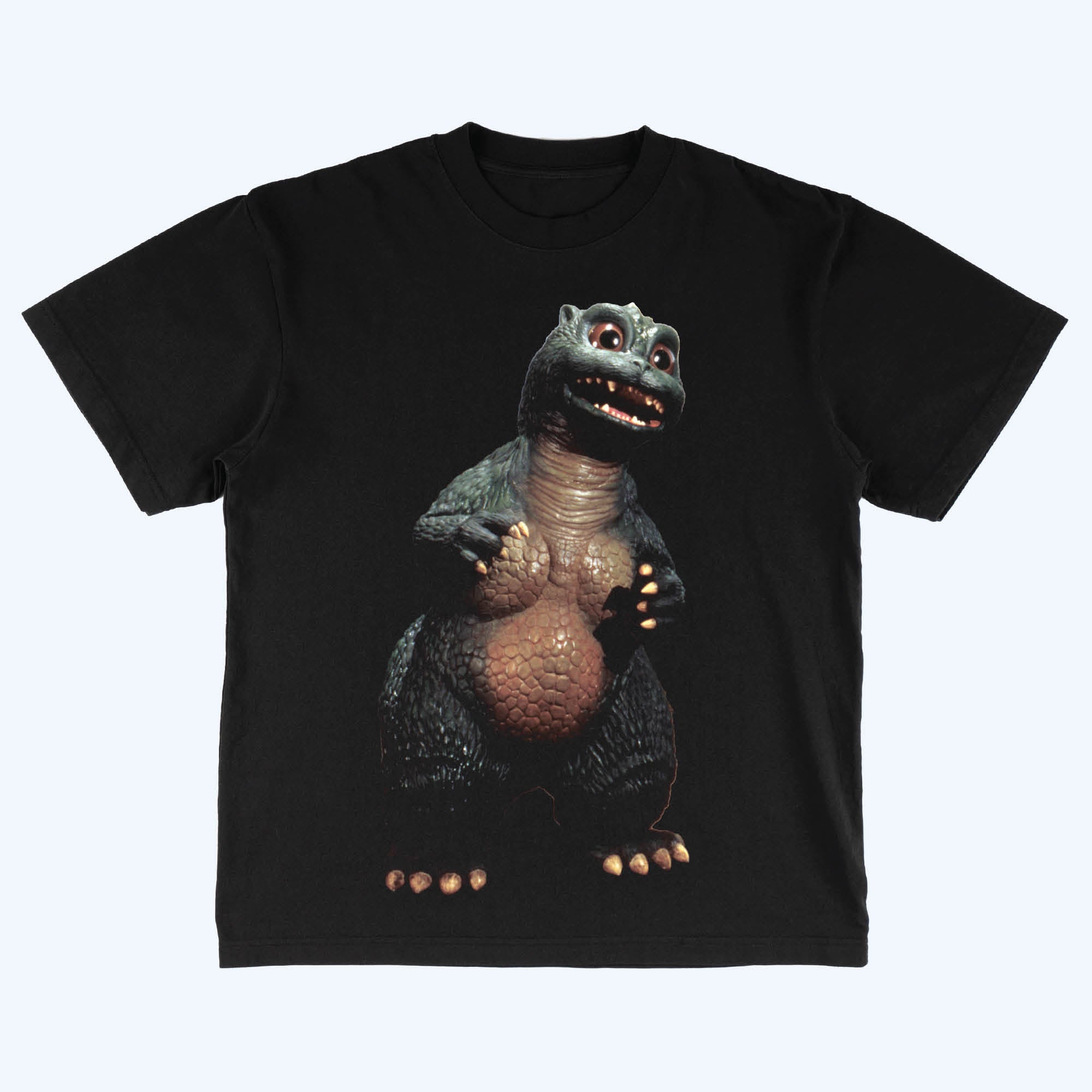 Clothing & Kaiju Apparel | Official Godzilla Store