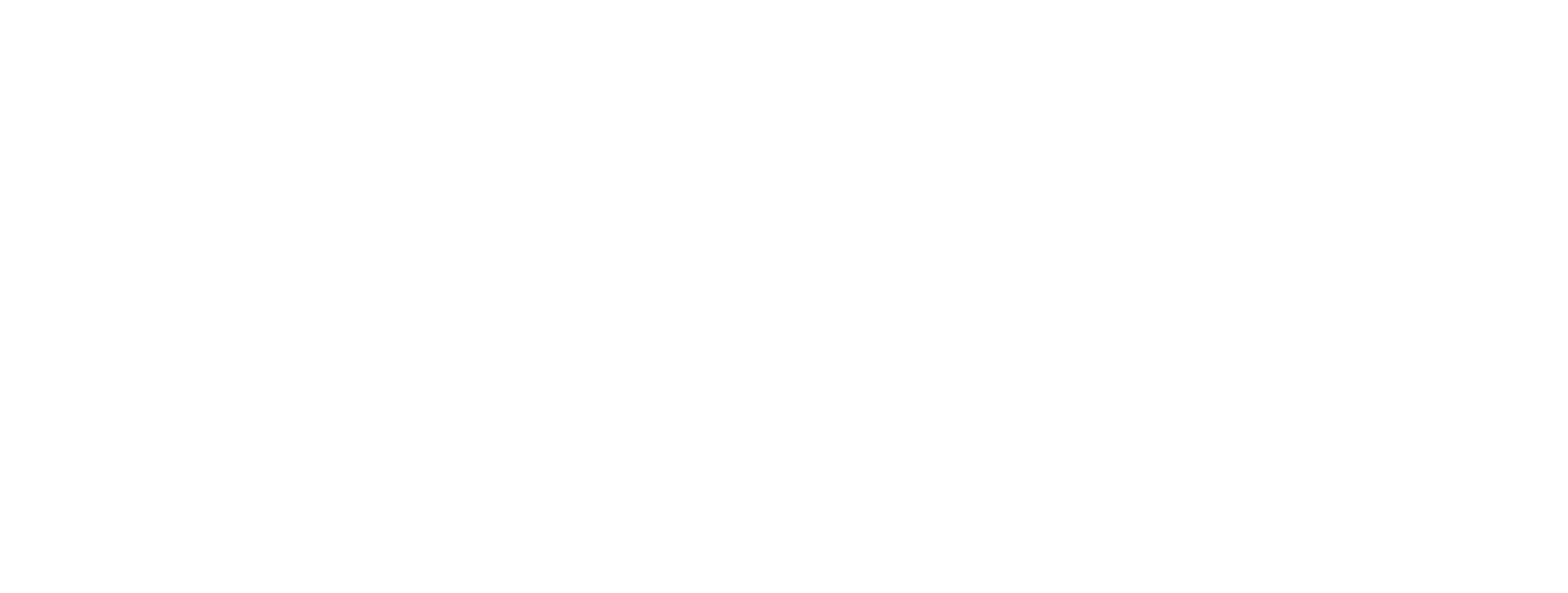 Godzilla Call 'Call of Duty' Gets New 'Godzilla x Kong: The New Empire' Content