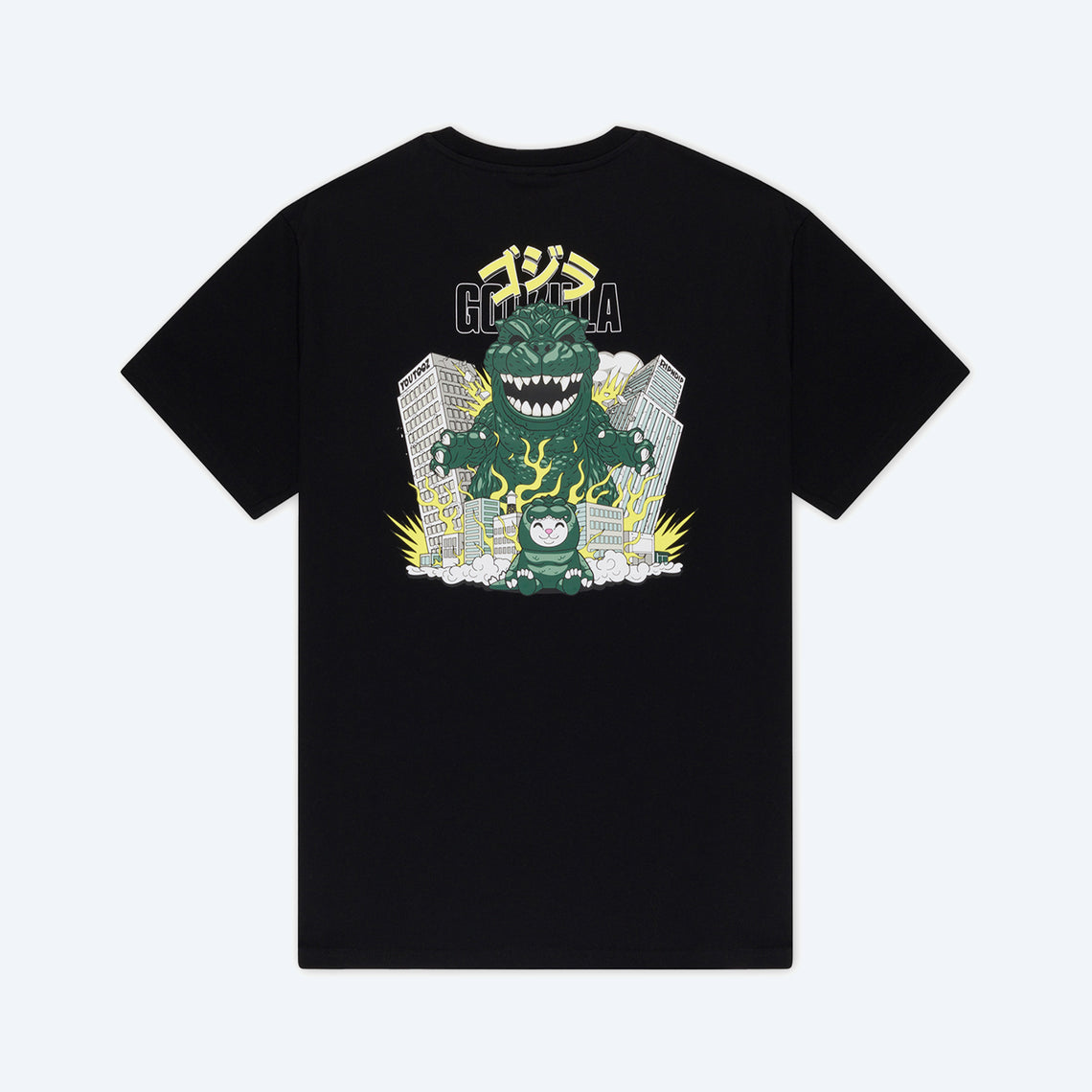 youtooz-x-ripndip-x-godzilla-tee-black