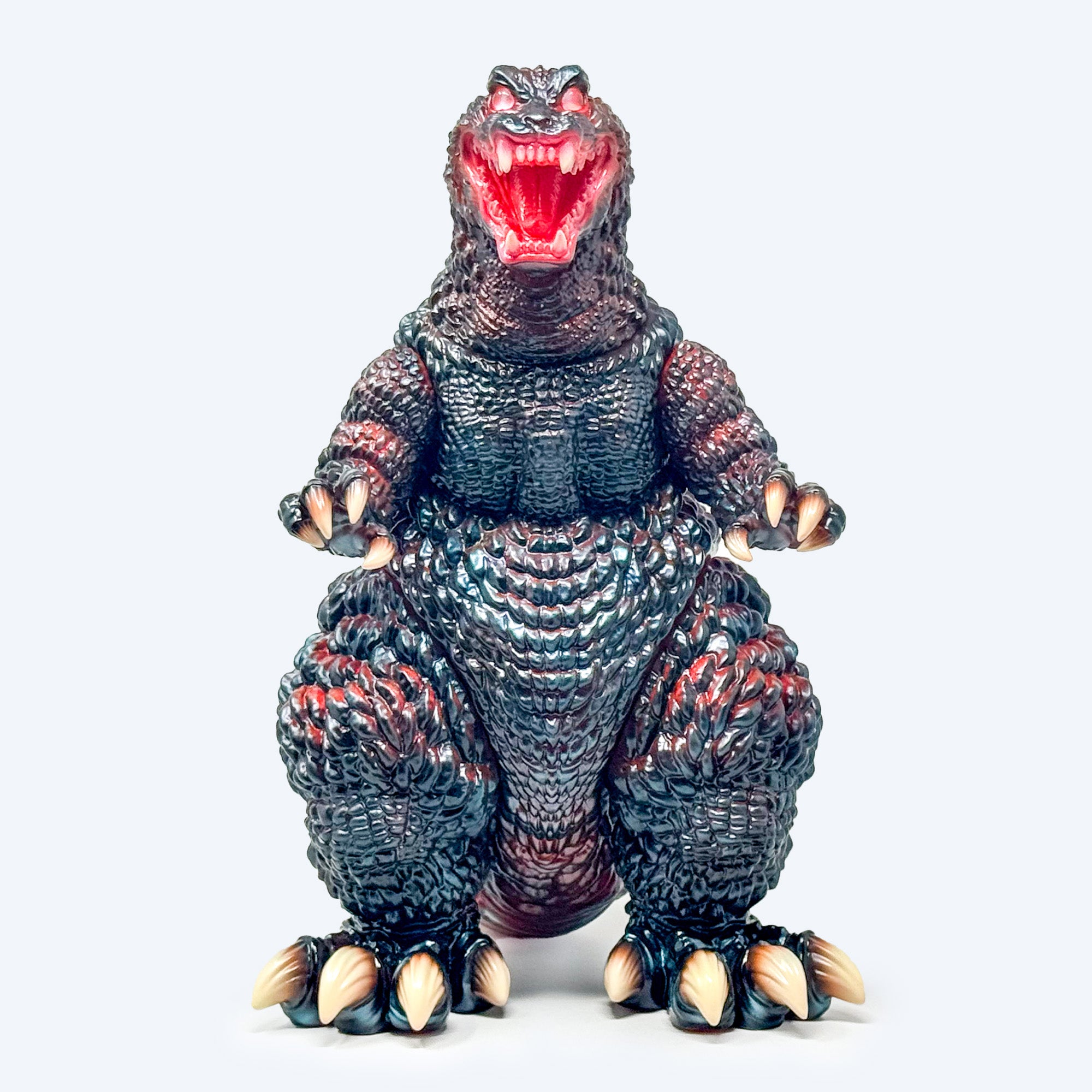 All Products – Page 4 – Godzilla