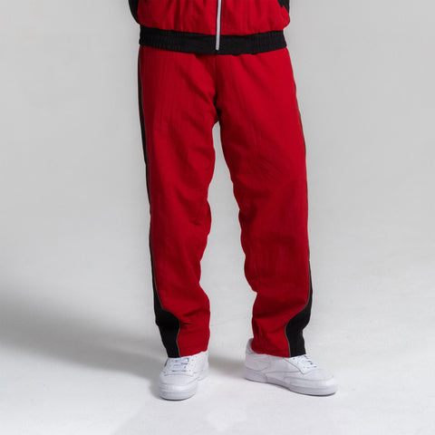 Godzilla Essential Track Suit – Red and Black Edition