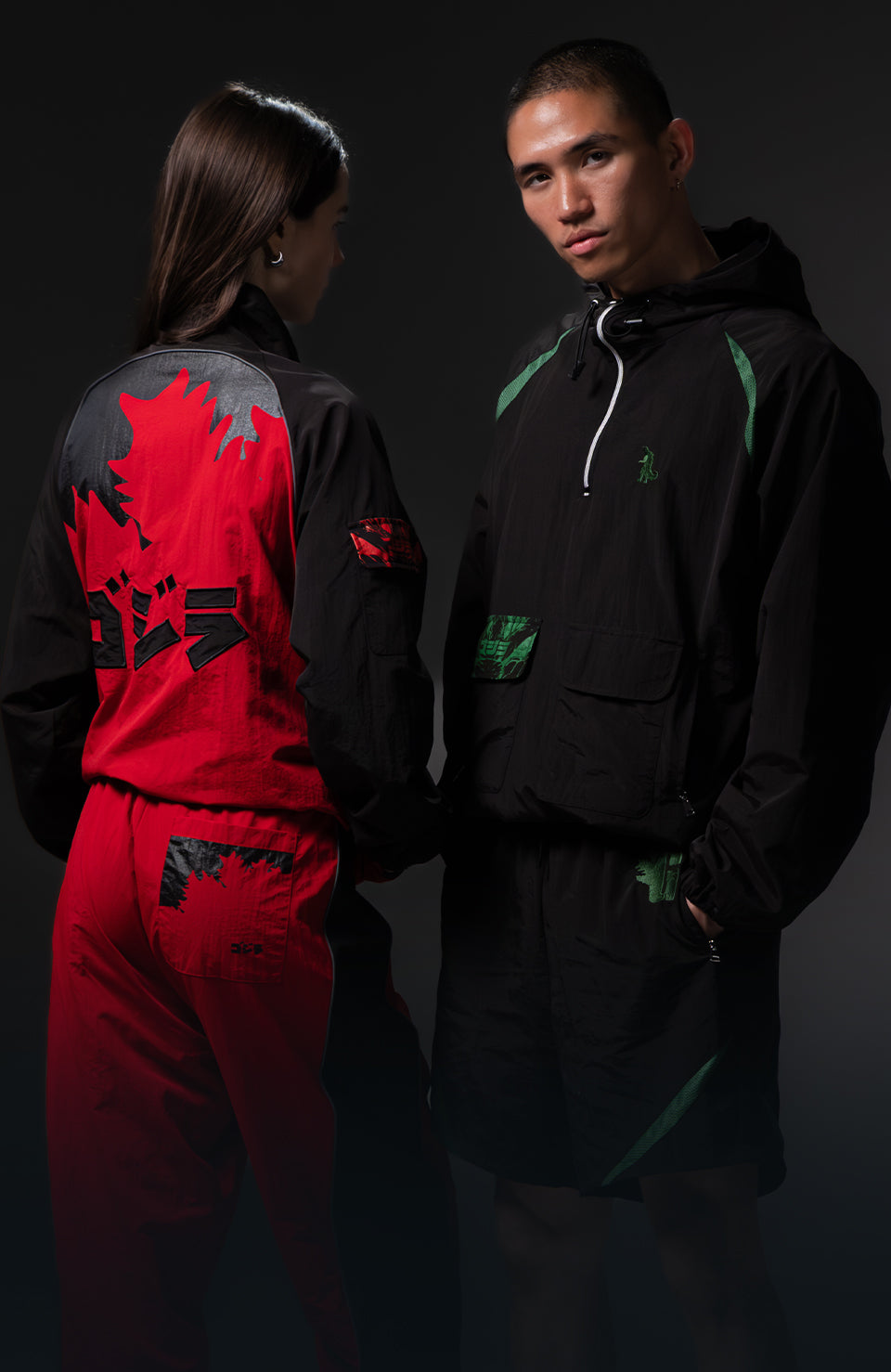 Godzilla Official Website | News, Monsters, Shop, & More