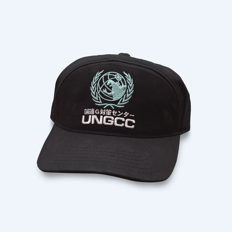 U.N.G.C.C. Hat