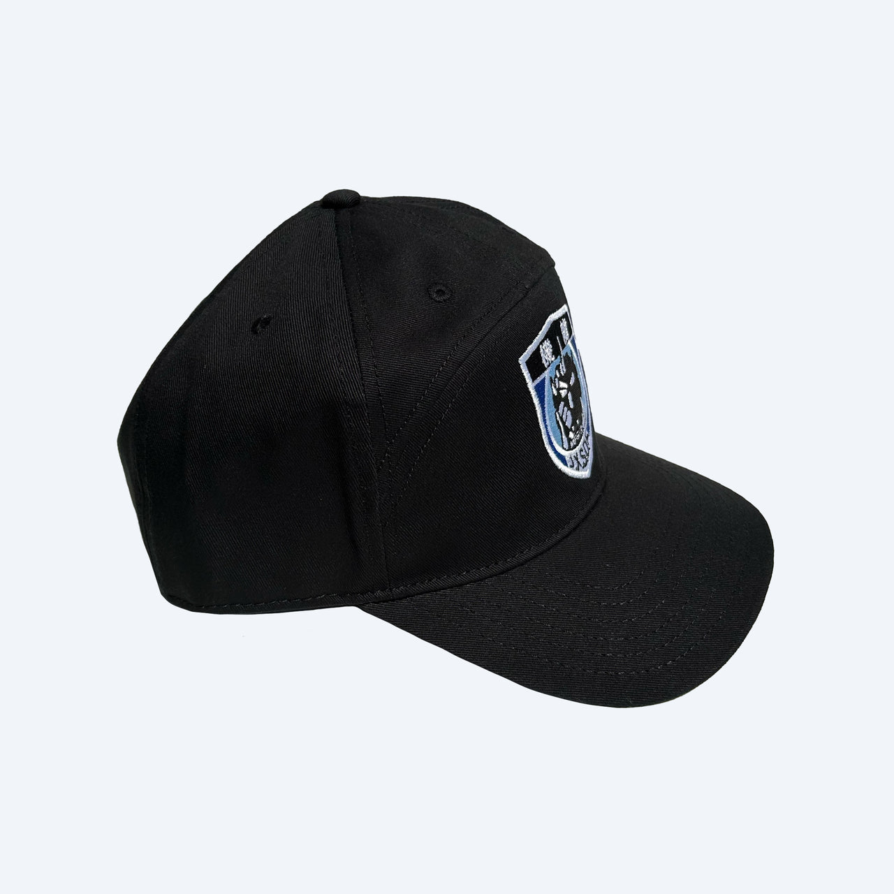 JXSDF Patch Hat Godzilla Jxsdf patch hat godzilla