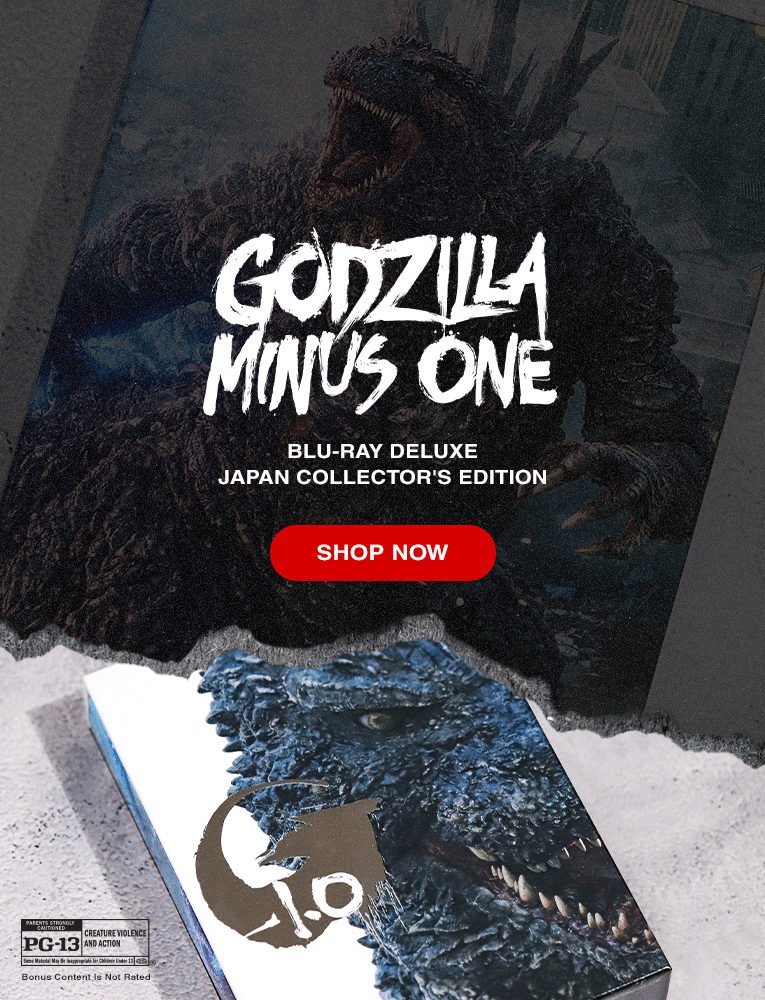 Official Godzilla Merchandise Store Shop Favorites Online Official godzilla merchandise store shop favorites online