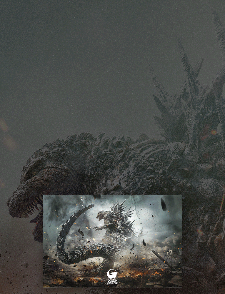Official Godzilla Merchandise Store Shop Favorites Online Official godzilla merchandise store shop favorites online