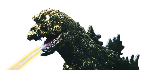 Godzilla Minus One - The Novelization by Takashi Yamazaki