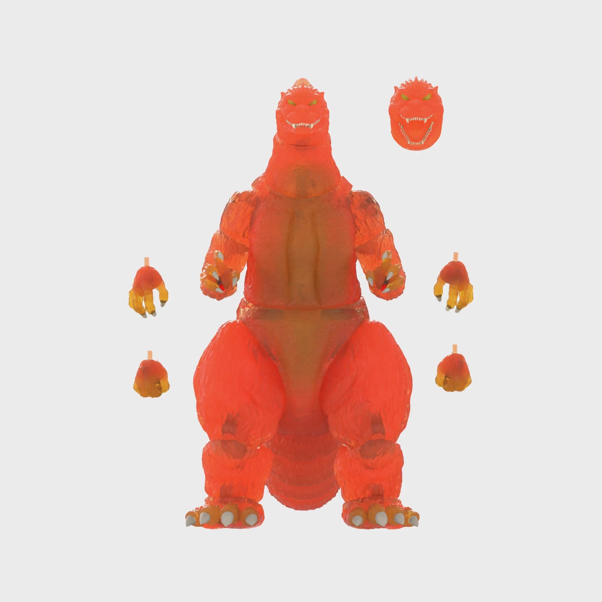 8aa34810e3a043ba97b4c449b1c238