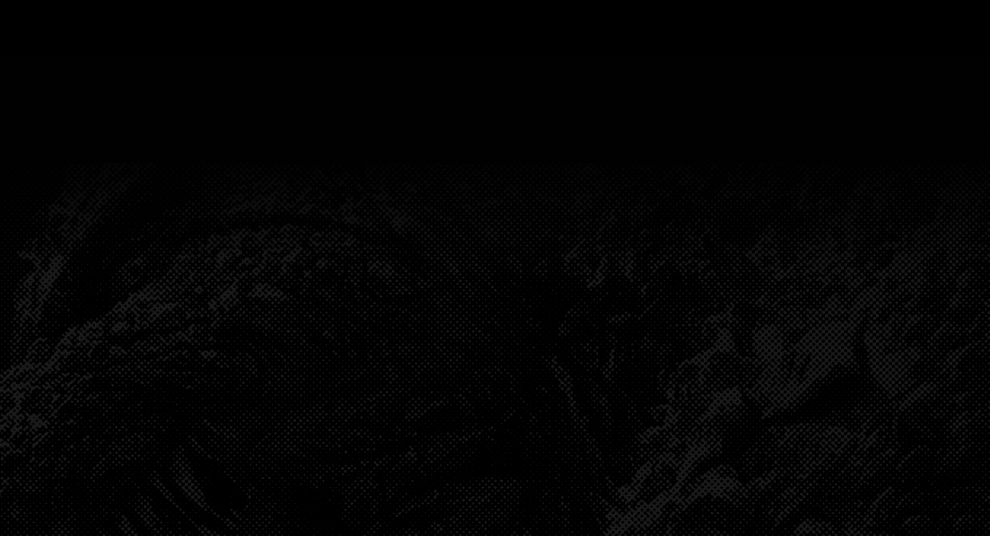 Godzilla Figures: Your Guide to Collecting The King of the Monsters