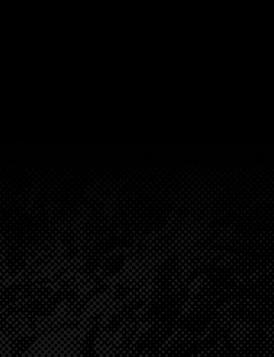 Godzilla Figures: Your Guide to Collecting The King of the Monsters